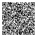 QR код "Дубрава"