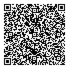 QR код "Преданный друг"