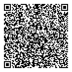 QR код "Азия кафе"