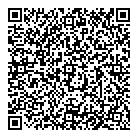 QR код "ВетЛекарь"