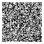 QR код "Академ-Сервис"