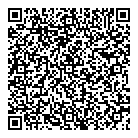 QR код "Ветна"