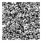QR код "Пушистики"