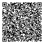 QR код "Zoo-Zebra.ru"