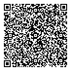 QR код "Petshop.ru"