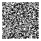 QR код "Роял"