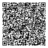 QR код "Пушистики"