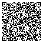 QR код "Лореви"