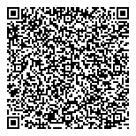 QR код "Лореви ОПТ"