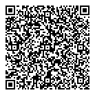 QR код "Лимпопо"