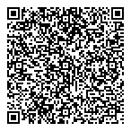 QR код "Сытый кот"