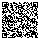 QR код "Тойка"