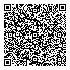 QR код "Petshop.ru"