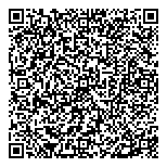 QR код "Пушистики"