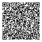 QR код "Актиона"