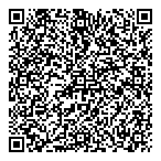 QR код "ТИМОХА"