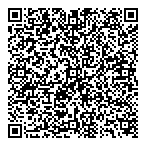 QR код "Лапки-царапки"