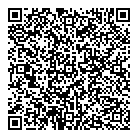QR код "Зверюшки"