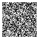 QR код "Елена Дефлер"