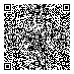 QR код "Зоомагазин"
