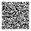 QR код "Зоомагазин"