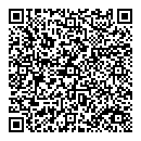 QR код "Зоомагазин"