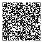 QR код "Подводный мир"