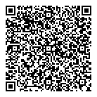 QR код "Petshop.ru"