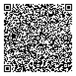 QR код "Биопром-Центр"