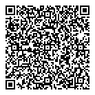 QR код "Фармакор"