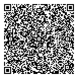 QR код "ДельТрансАгро"