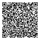 QR код "Бодай"