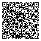 QR код "Маркорм"