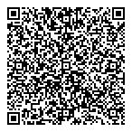 QR код "РОСКОРМ"