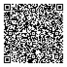 QR код "Иннагри"