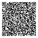 QR код "Pretty Dogs"