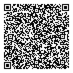 QR код "Happy pets"