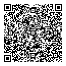 QR код "Magic Groom"