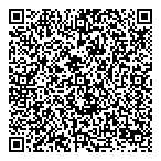 QR код "LOVE GAMES"
