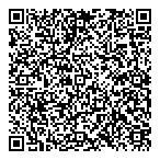 QR код "Светофор"