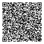 QR код "Верный"