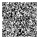 QR код "Рублевка"