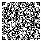 QR код "Пятерочка"