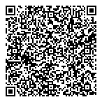 QR код "Светофор"