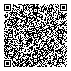 QR код "Верный"