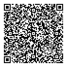 QR код "Гранат"