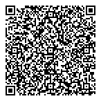 QR код "Пятерочка"