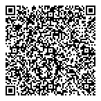 QR код "Перекресток"