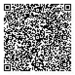 QR код "Атак"