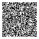 QR код "Чак Чак"